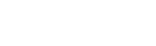 White spice route logo